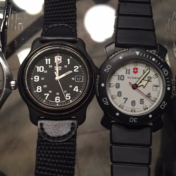 Watch’s - Picture 3 of 5